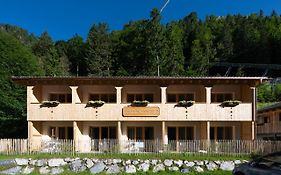 Hotel Gasthof Klause Dependance 2